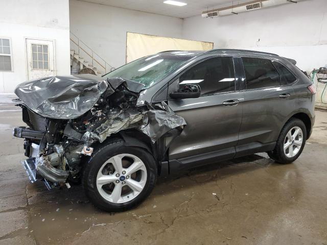 2020 FORD EDGE SE, 