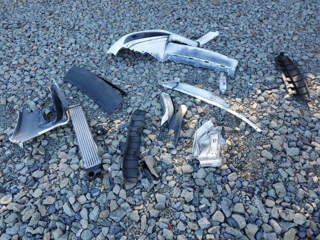 2HGFC3B74HH358465 - 2017 HONDA CIVIC EXL WHITE photo 12