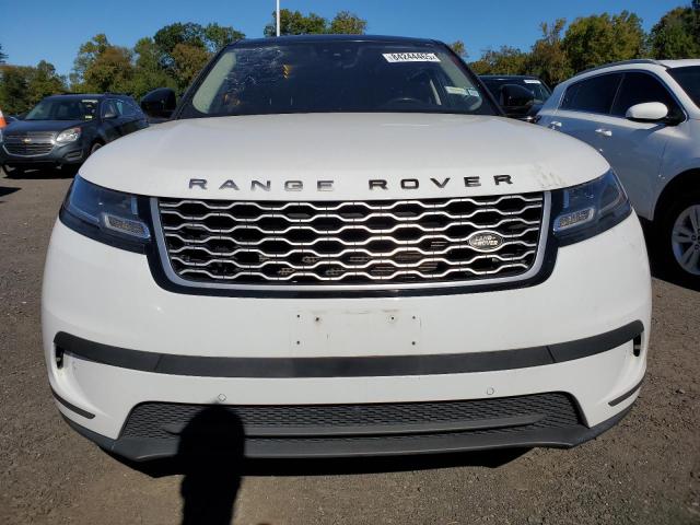 SALYA2EX8KA217609 - 2019 LAND ROVER RANGE ROVE أبيض صورة 5