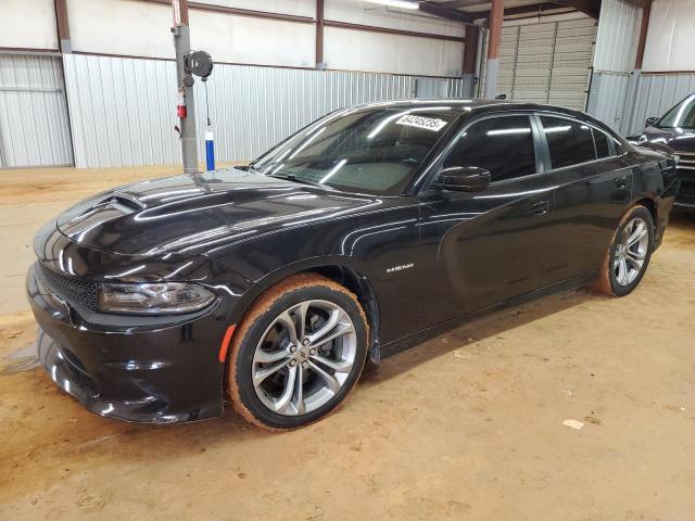 2020 DODGE CHARGER R/T, 