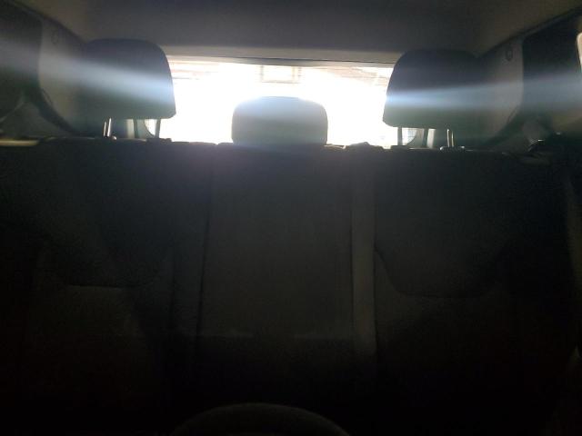 ZACCJBAB2HPF89399 - 2017 JEEP RENEGADE SPORT BLUE photo 10