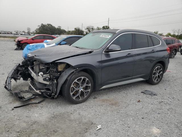 2020 BMW X1 XDRIVE28I, 