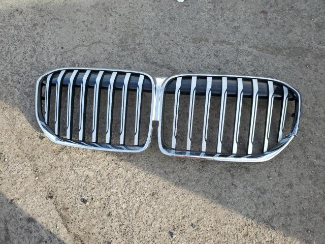 WBA7W4C04LCD24152 - 2020 BMW 745XE أسود صورة 12