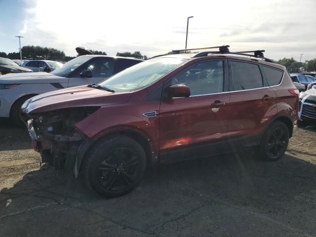 2014 FORD ESCAPE SE, 
