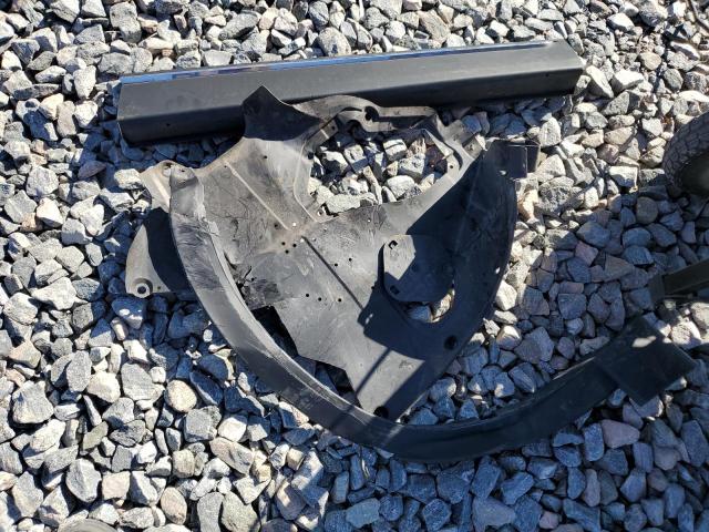 JM3TCADY2G0126162 - 2016 MAZDA CX-9 GRAND TOURING BLACK photo 13