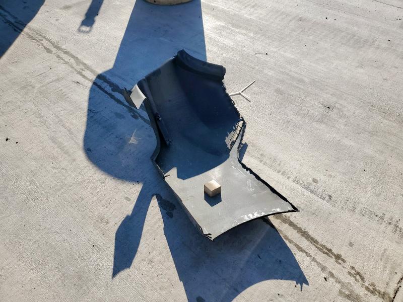 4T1M11AK6LU951137 - 2020 TOYOTA CAMRY SE შავი ფოტო 12