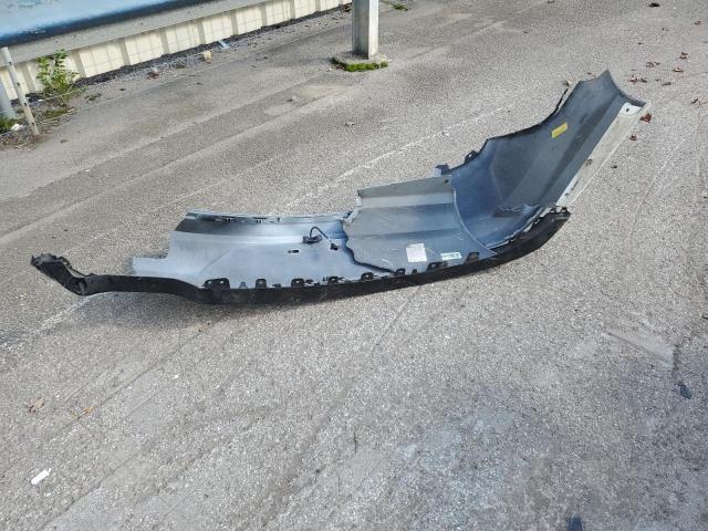 5NPE34AF7KH786084 - 2019 HYUNDAI SONATA LIMITED WHITE photo 12