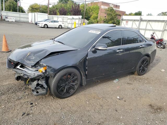 2008 ACURA TSX, 