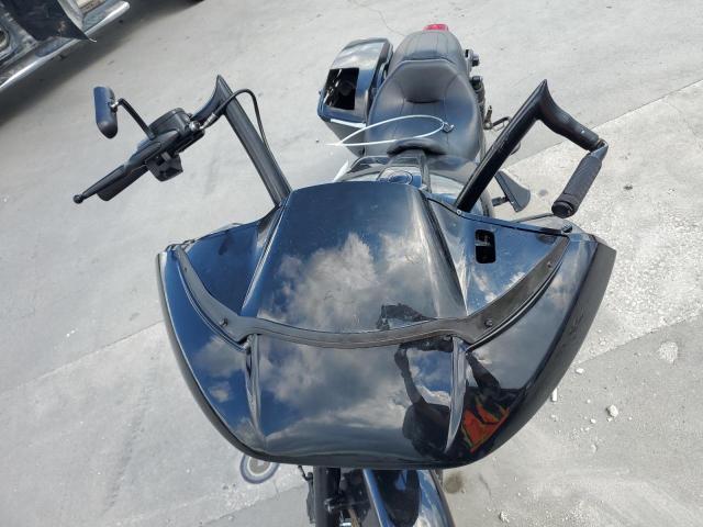 1HD1KHC13MB620254 - 2021 HARLEY-DAVIDSON FLTRX Qara foto 5