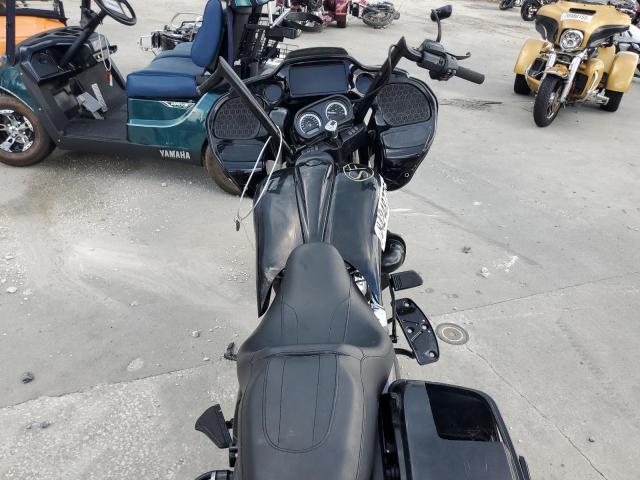 1HD1KHC13MB620254 - 2021 HARLEY-DAVIDSON FLTRX Qara foto 6