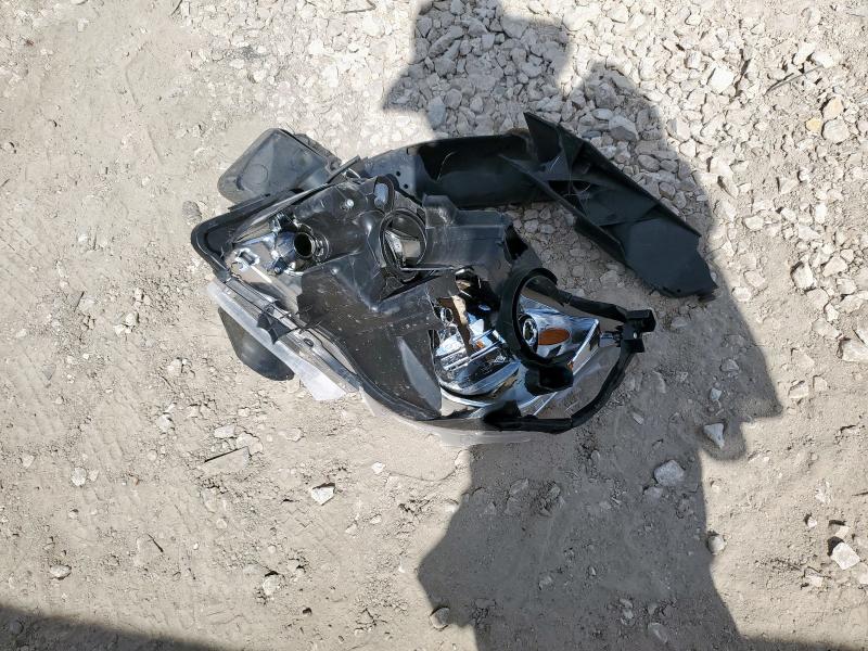 2C4RC1BG7ER207075 - 2014 CHRYSLER TOWN & COU TOURING BLACK photo 13