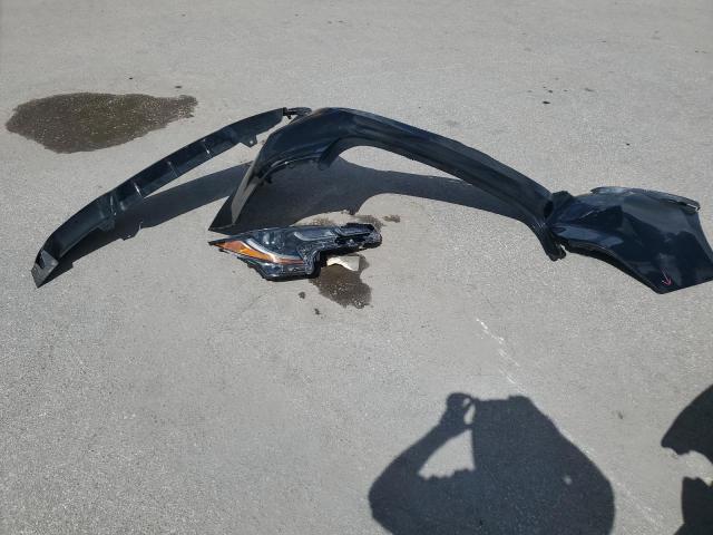 5YFS4MCE6MP078564 - 2021 TOYOTA COROLLA SE BLACK photo 12