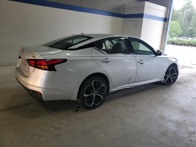 1N4BL4CV6PN386926 - 2023 NISSAN ALTIMA SR SILVER photo 3