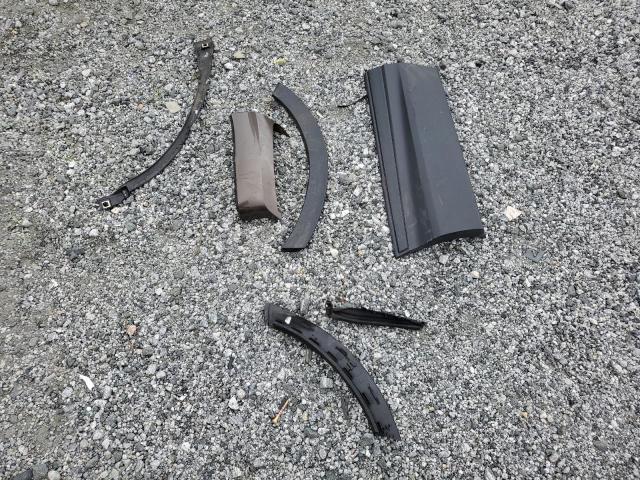 7FARW2H81KE040639 - 2019 HONDA CR-V EXL Синій фото 13