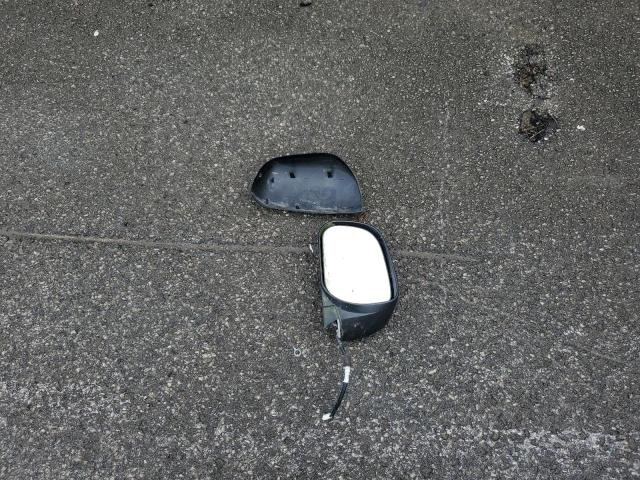 2T3BK4DV2AW023275 - 2010 TOYOTA RAV4 BROWN photo 13