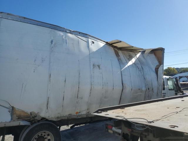 1HTMMMML3JH528509 - 2018 INTERNATIONAL 4000 4300 Ақ фото 9