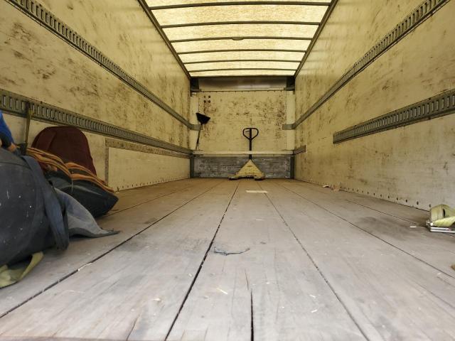 1HTMMMML9JH101321 - 2018 INTERNATIONAL 4000 4300 Ağ foto 10