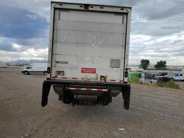 1HTMMMML9JH101321 - 2018 INTERNATIONAL 4000 4300 Ağ foto 11