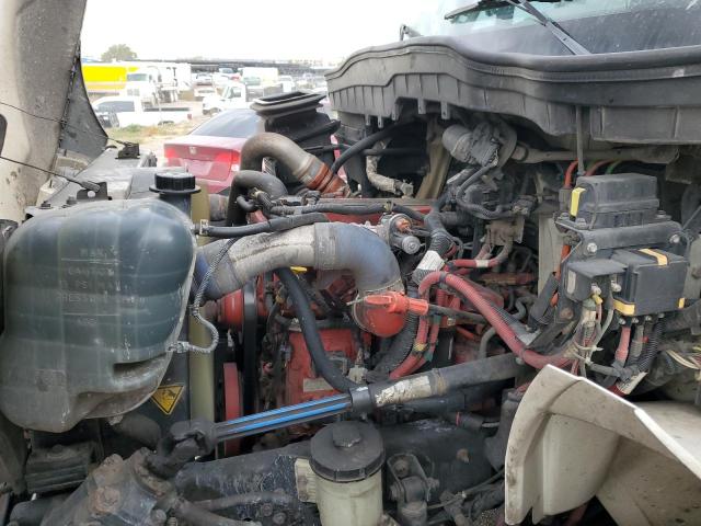 1HTMMMML9JH101321 - 2018 INTERNATIONAL 4000 4300 Ağ foto 12