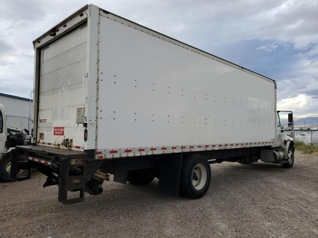 1HTMMMML9JH101321 - 2018 INTERNATIONAL 4000 4300 Ağ foto 3