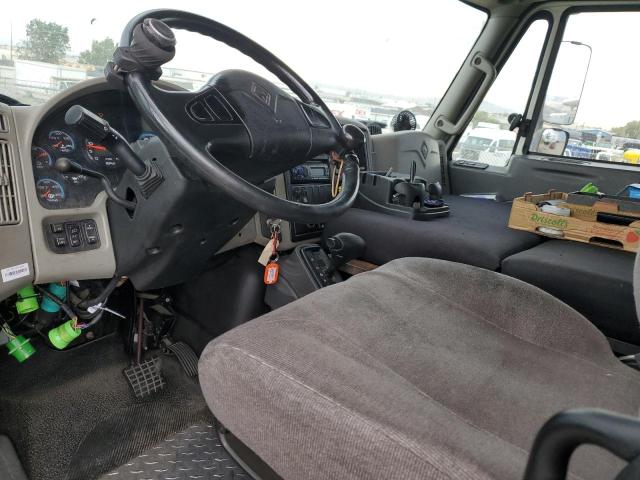 1HTMMMML9JH101321 - 2018 INTERNATIONAL 4000 4300 Ağ foto 8