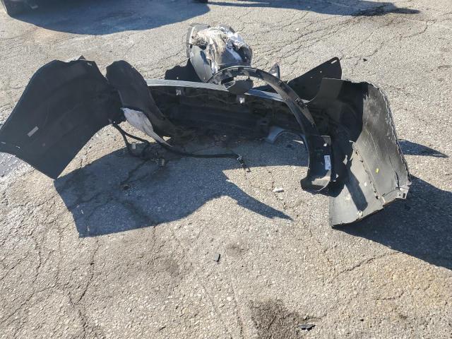 1FM5K8D89JGB93705 - 2018 FORD EXPLORER XLT 灰色 照片 13