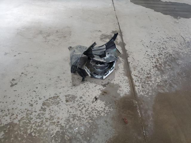 1V2HR2CA5RC564813 - 2024 VOLKSWAGEN ATLAS SE Սպիտակ լուսանկար 13