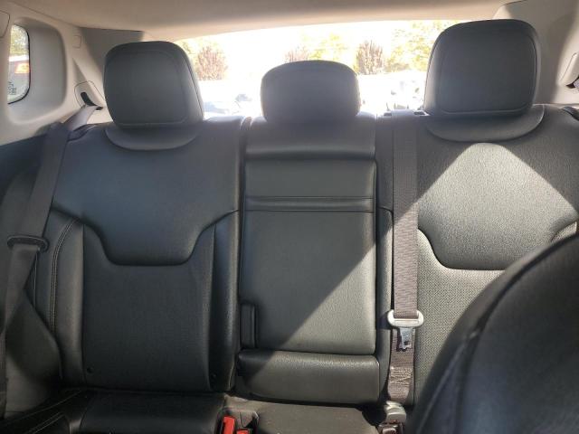 3C4NJDCB1LT128214 - 2020 JEEP COMPASS LIMITED Ağ foto 10