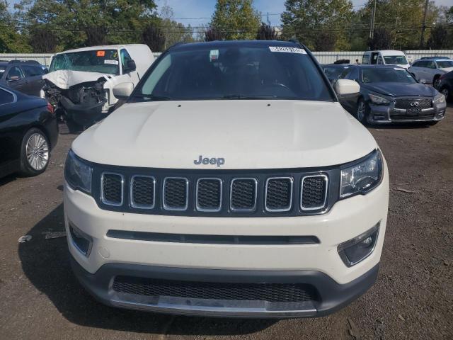3C4NJDCB1LT128214 - 2020 JEEP COMPASS LIMITED Ağ foto 5