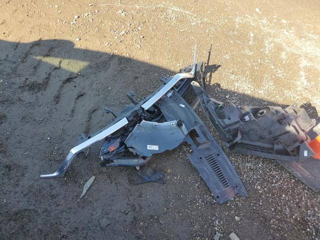 7FARW1H55KE024461 - 2019 HONDA CR-V EX Күміс фото 12