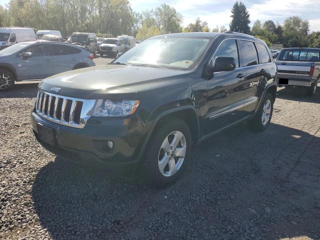 2011 JEEP GRAND CHER LAREDO, 