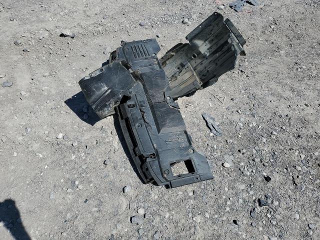 JF1ZNAA13D1715169 - 2013 TOYOTA SCION FR-S ORANGE photo 12