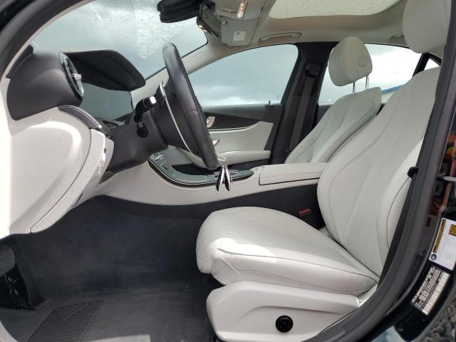 W1KZF5KB7MA939525 - 2021 MERCEDES-BENZ E 450 4MATIC BLACK photo 7