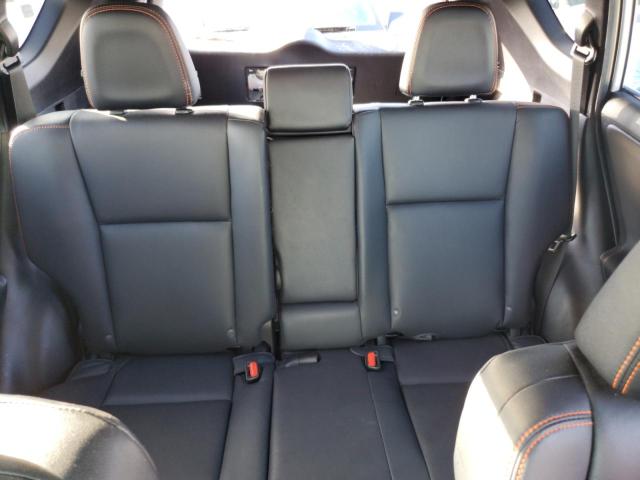 2T3NFREV8JW451560 - 2018 TOYOTA RAV4 SE 白色 照片 10