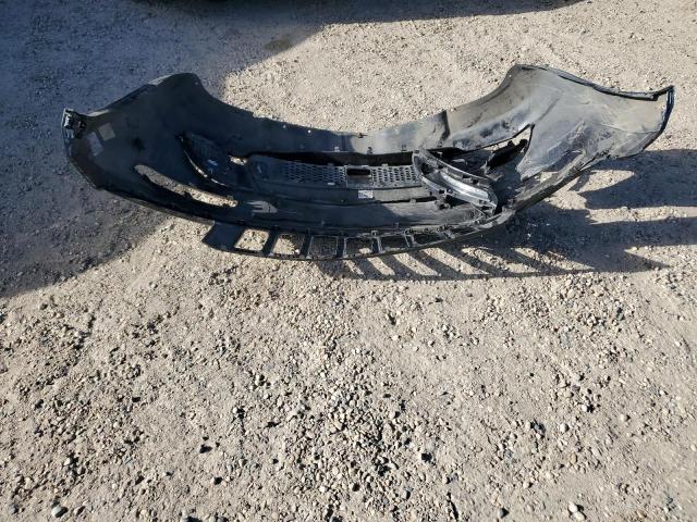 1C4RJFDJ1FC629218 - 2015 JEEP GRAND CHER SRT-8 BLACK photo 13