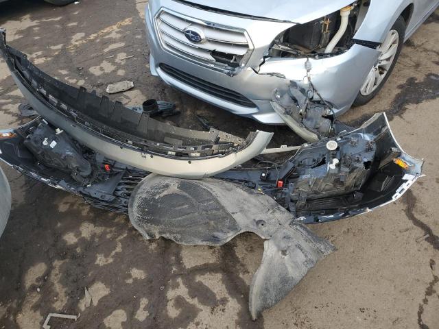 5GAEVAKW6PJ133849 - 2023 BUICK ENCLAVE ESSENCE 白色 照片 13