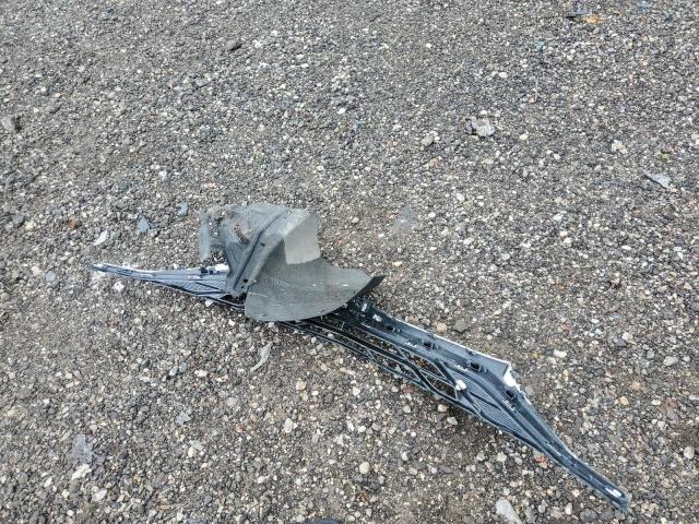 1G1ZD5ST6PF224079 - 2023 CHEVROLET MALIBU LT WHITE photo 12