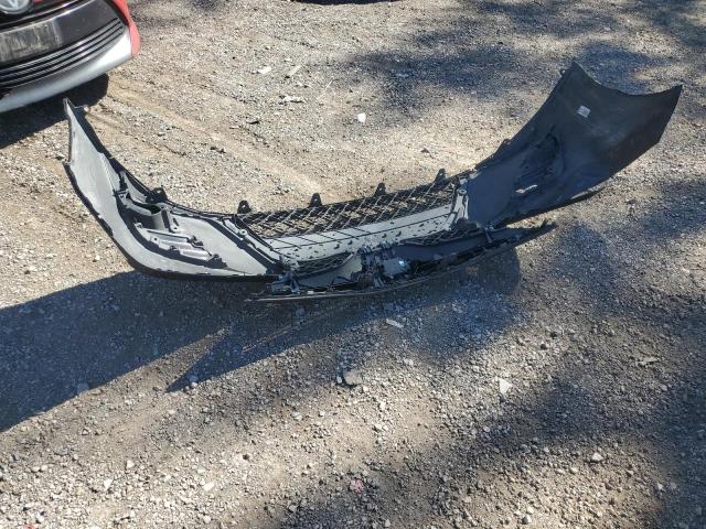 4T1B11HK0JU033233 - 2018 TOYOTA CAMRY L BLACK photo 12