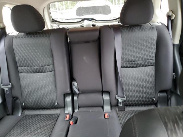 JN8AT2MV5JW313044 - 2018 NISSAN ROGUE S Qara foto 10