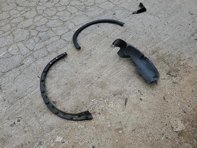 JN8AT2MV5JW313044 - 2018 NISSAN ROGUE S Qara foto 13