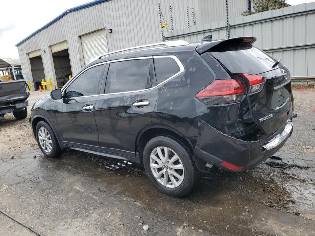 JN8AT2MV5JW313044 - 2018 NISSAN ROGUE S Qara foto 2