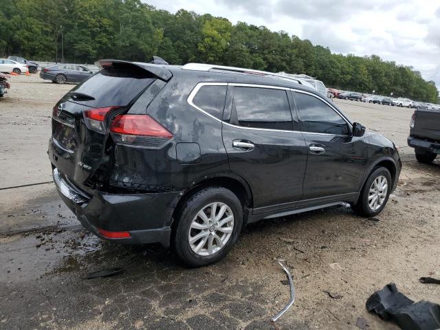JN8AT2MV5JW313044 - 2018 NISSAN ROGUE S Qara foto 3