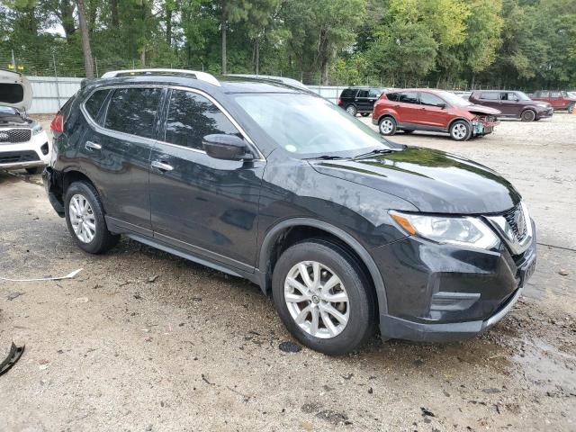 JN8AT2MV5JW313044 - 2018 NISSAN ROGUE S Qara foto 4