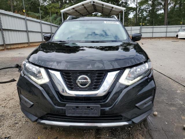 JN8AT2MV5JW313044 - 2018 NISSAN ROGUE S Qara foto 5