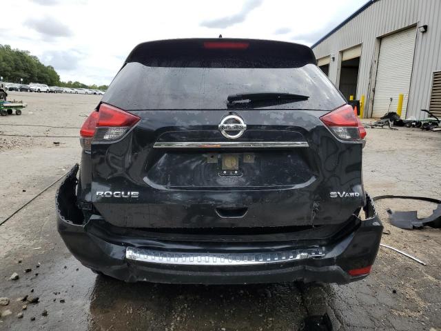 JN8AT2MV5JW313044 - 2018 NISSAN ROGUE S Qara foto 6