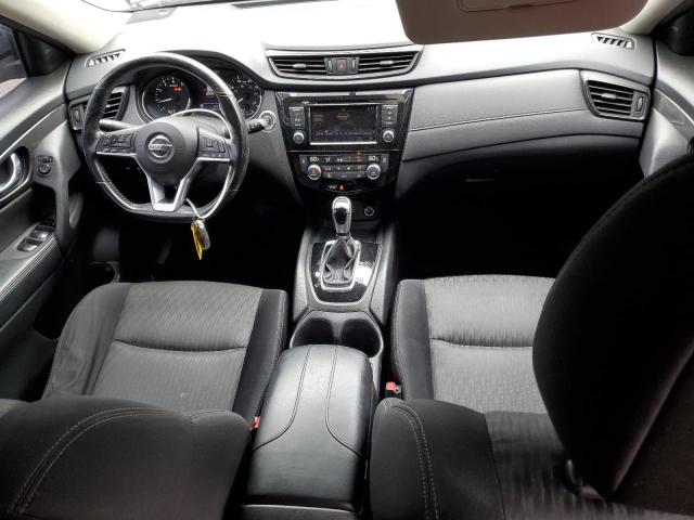 JN8AT2MV5JW313044 - 2018 NISSAN ROGUE S Qara foto 8