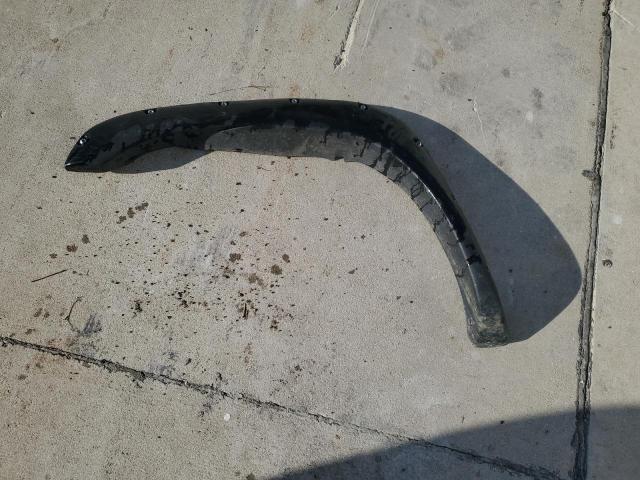 1D7HU18D25S105161 - 2005 DODGE RAM 1500 ST BLUE photo 12