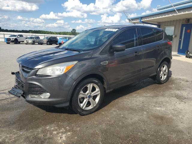 2015 FORD ESCAPE SE, 