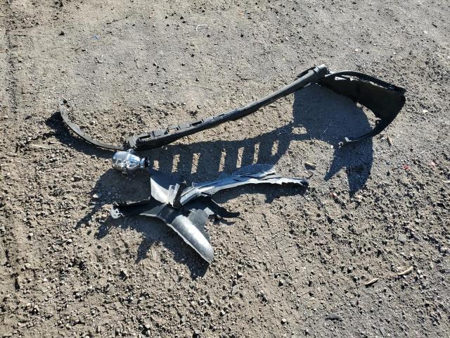 5XYZUDLB3JG517224 - 2018 HYUNDAI SANTA FE S BLACK photo 13