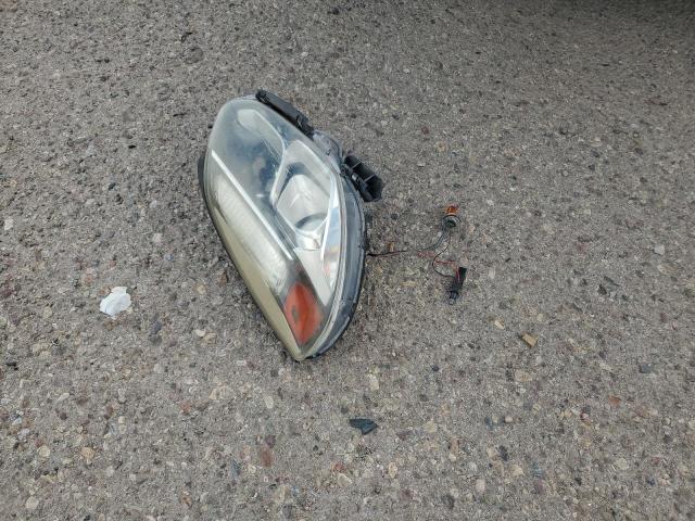 2GNALCEKXH1521855 - 2017 CHEVROLET EQUINOX LT WHITE photo 12